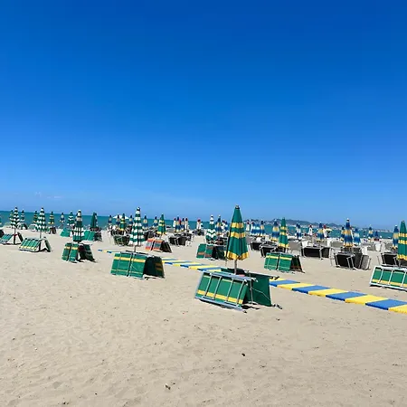 Jk Seaside